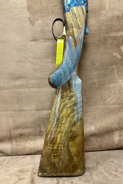 Rizzini Aurum EVO Classic 12GA 28" | 141054 - Image 9 of 16