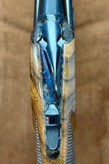 Rizzini Aurum EVO Classic 12GA 28" | 141054 - Image 4 of 16