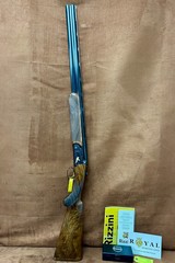 Rizzini Aurum EVO Classic 12GA 28" | 141054 - Image 7 of 16