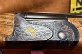 Rizzini Aurum EVO Classic 12GA 28" | 141054 - Image 1 of 16