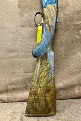 Rizzini Aurum EVO Classic 12GA 28" | 141054 - Image 9 of 16