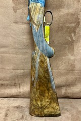 Rizzini Aurum EVO Classic 12GA 28" | 141054 - Image 8 of 16