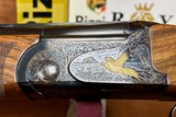 Rizzini Aurum EVO Classic 12GA 28" | 141054 - Image 3 of 16