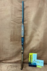 Rizzini Aurum EVO Classic 12GA 28" | 141054 - Image 6 of 16