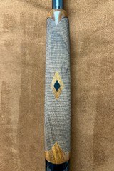 Rizzini Aurum EVO Classic 12GA 28" | 141054 - Image 11 of 16
