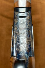 Rizzini Aurum EVO Classic 12GA 28" | 141054 - Image 2 of 16