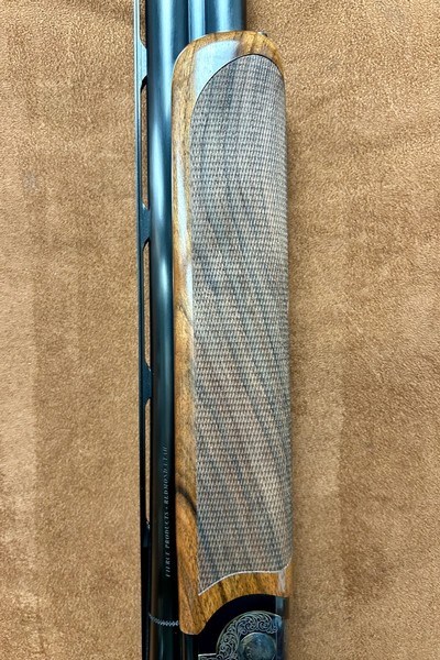 Rizzini Aurum EVO Classic 12GA 28" | 141054 - Image 10 of 16