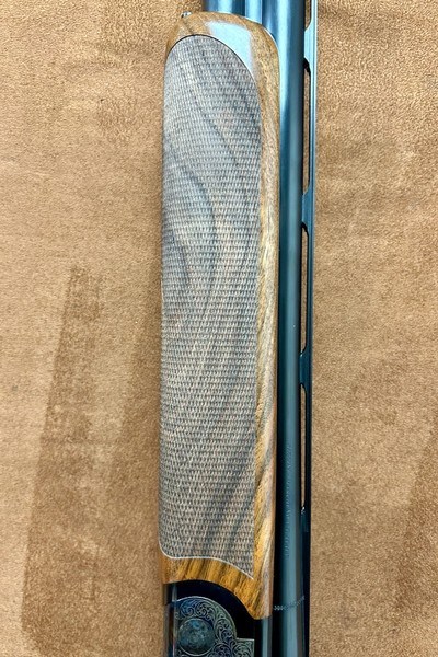 Rizzini Aurum EVO Classic 12GA 28" | 141054 - Image 12 of 16