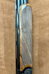 Rizzini Aurum EVO Classic 12GA 28" | 141054 - Image 10 of 16
