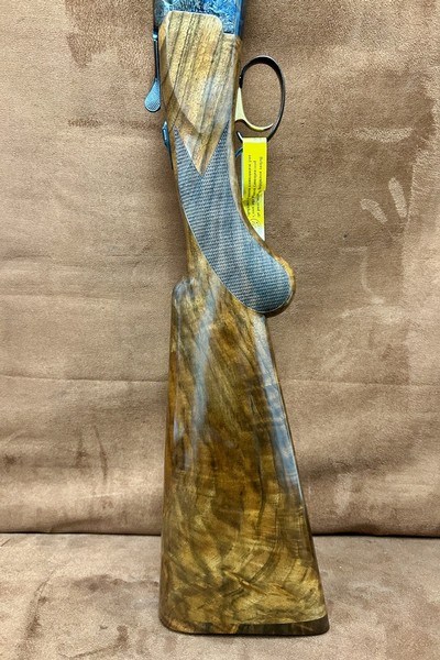 Rizzini Aurum EVO Classic 12GA 28" | 141054 - Image 8 of 16