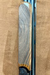 Rizzini Aurum EVO Classic 12GA 28" | 141054 - Image 12 of 16