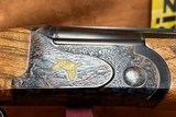 Rizzini Aurum EVO Classic 12GA 28" | 141054 - Image 1 of 16