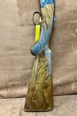 Rizzini Aurum EVO Classic 12GA 28" | 141054 - Image 9 of 16