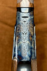 Rizzini Aurum EVO Classic 28GA 28" | 141101 - Image 2 of 16