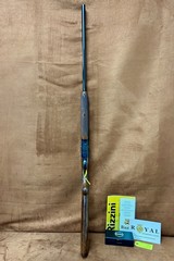 Rizzini Aurum EVO Classic 28GA 28" | 141101 - Image 6 of 16