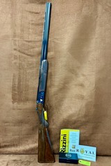 Rizzini Aurum EVO Classic 28GA 28" | 141101 - Image 5 of 16