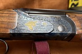 Rizzini Aurum EVO Classic 28GA 28" | 141101 - Image 1 of 16