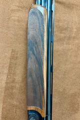 Rizzini Aurum EVO Classic 28GA 28" | 141101 - Image 12 of 16