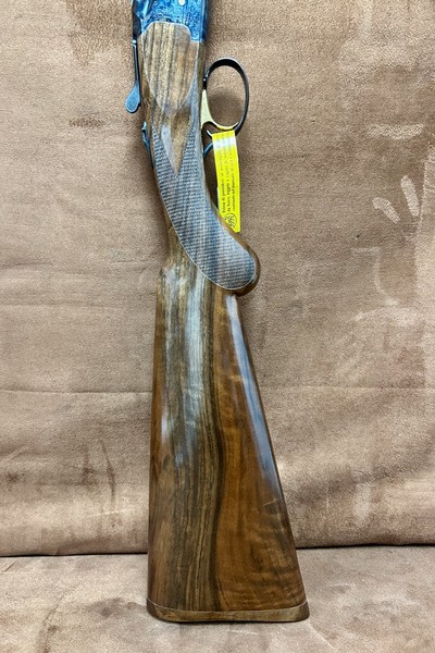 Rizzini Aurum EVO Classic 28GA 28" | 141101 - Image 8 of 16