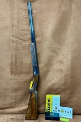 Rizzini Aurum EVO Classic 28GA 28" | 141101 - Image 7 of 16
