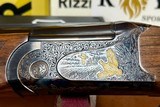Rizzini Aurum EVO Classic 28GA 28" | 141101 - Image 3 of 16