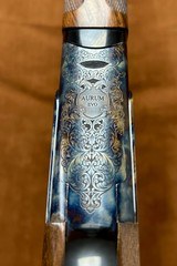 Rizzini Aurum EVO Classic 28GA 28" | 141101 - Image 2 of 16