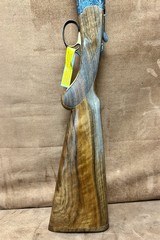 Rizzini Aurum EVO Classic 28GA 28" | 141101 - Image 9 of 16