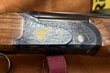 Rizzini Aurum EVO Classic 28GA 28" | 141101 - Image 1 of 16