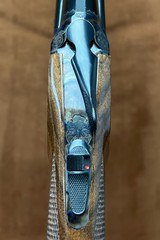 Rizzini Aurum EVO Classic 28GA 28" | 141101 - Image 4 of 16