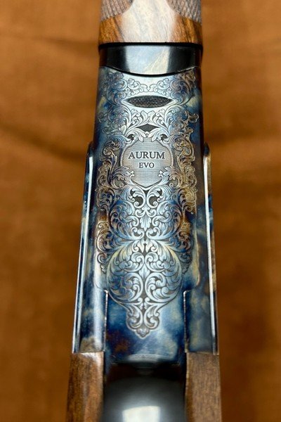 Rizzini Aurum EVO Classic 28GA 28" | 141101 - Image 2 of 16