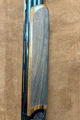 Rizzini Aurum EVO Classic 28GA 28" | 141101 - Image 10 of 16
