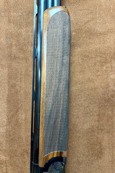 Rizzini Aurum EVO Classic 20GA 28