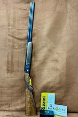 Rizzini Aurum EVO Classic 20GA 28