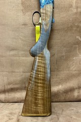 Rizzini Aurum EVO Classic 20GA 28