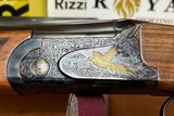 Rizzini Aurum EVO Classic 20GA 28