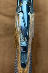 Rizzini Aurum EVO Classic 20GA 28