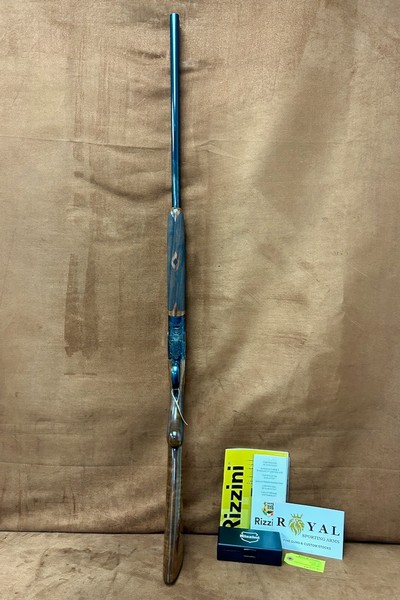 Rizzini Aurum EVO Classic 20GA 28