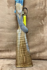 Rizzini Aurum EVO Classic 20GA 28