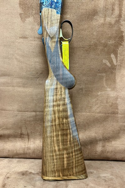 Rizzini Aurum EVO Classic 20GA 28