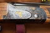 Rizzini Aurum EVO Classic 20GA 28