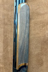 Rizzini Aurum EVO Classic 20GA 28
