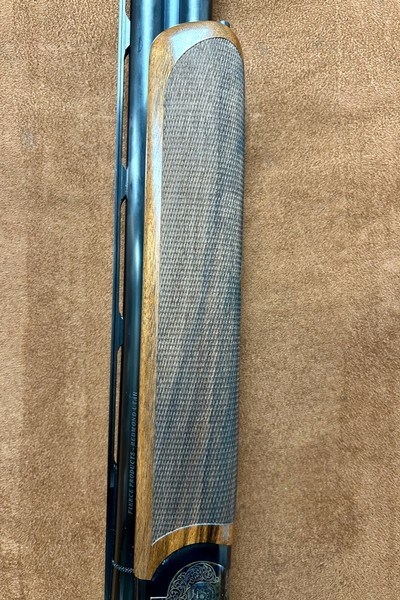 Rizzini Aurum EVO Classic 20GA 28