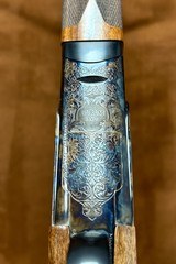 Rizzini Aurum EVO Classic 20GA 28