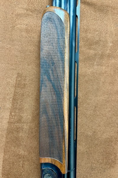 Rizzini Aurum EVO Classic 20GA 28