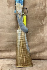 Rizzini Aurum EVO Classic 20GA 28