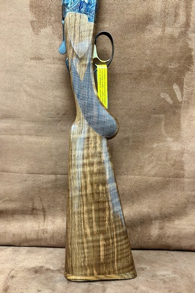 Rizzini Aurum EVO Classic 20GA 28