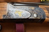 Rizzini Aurum EVO Classic 20GA 28
