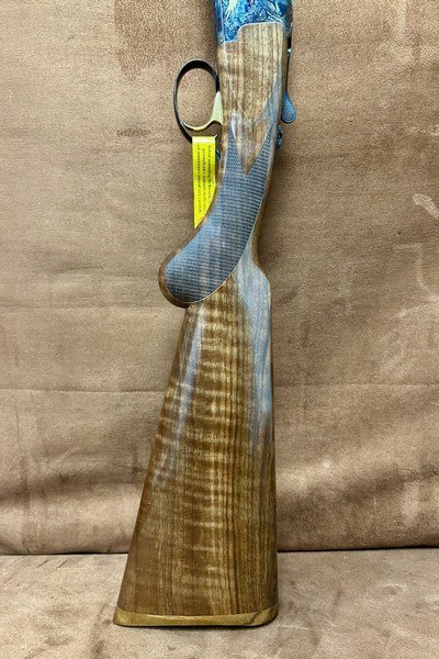 Rizzini Aurum EVO Classic 20GA 28