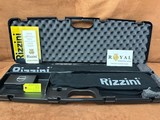 Rizzini Aurum EVO Classic 28GA 28" | 141067 - Image 13 of 17