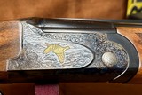 Rizzini Aurum EVO Classic 28GA 28" | 141067 - Image 1 of 17